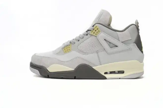 One Kick SE Craft Photon DV3742-021 Retro 4 Jordan Dust 0527